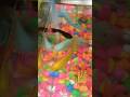 #aquariumfish #mollyfish #gouramifish #trending #music #viralvideo #vairalshort #fishlover #fish