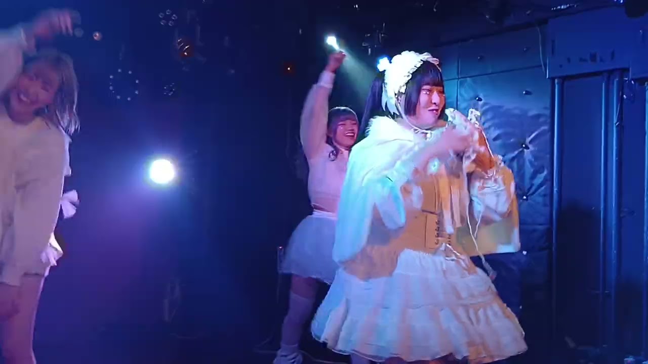 新宿SAMURAI 2025年12月29日