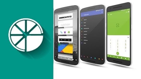 How to Install Citrus Rom on Redmi Note 3