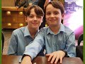 Libera - Friendship Tour to the Philippines 2019