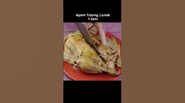 Thumbnail of Berapa Lama Durasi Memasak Saat Pakai Presto?