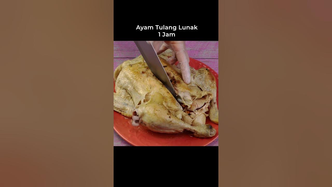 Berapa Lama Durasi Memasak Saat Pakai Presto?