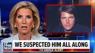 The Ricky Nelson Secret Has Finally Been Revealed And The Truth Is Disturbin