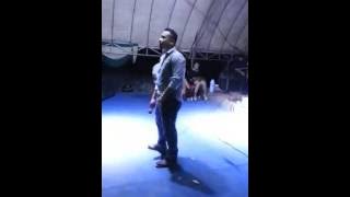 Wawan Asmara- SAHARA -serang banten