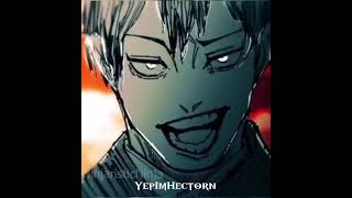 #trending #anime #funny #jujutsukaisen