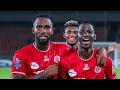 Azam FC 0-3 Simba SC | Magoli, Penati, Off-side | NBC Premier League 09/05/2024