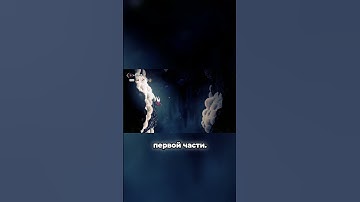 Как работает двойной прыжок в Silksong? Отличия от первой части