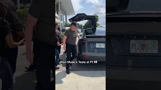 Unveiling Elon Musk's Staggering Net Worth