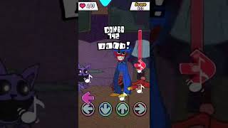 FNF Soporific (Beat battle app)