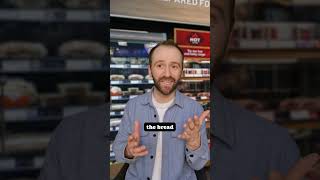 business advice #business #graft #growth #workhard #earn #money #advice #finance #moneymindset #uk