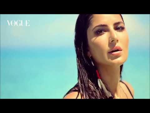 Amazing Beauty Katrina Kaif سته وتلاتون حته ايهاب توفيق