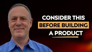 Ignite UX: How to Avoid Building a Product No One Will Use with Bill Albert | Ep270