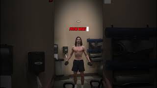 If You Did Everything For A Good Reason.. Is That Not A Meaningful Life?