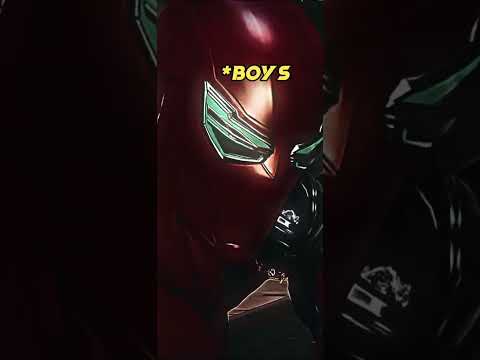 Pov:YOU ARE A BOY! | hope 🔥🔥 #trendingshorts #hope
