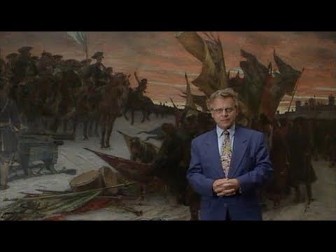 Karl XII:s Liv och Levnad - Hermans Historia