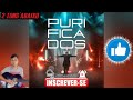 Michelle Nascimento Purificados 2 tons abaixo playback