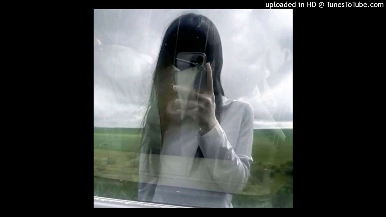 (free) nabi00 type beat 