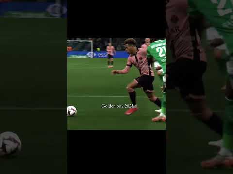 Starboy Shorts Fyp Desiredoue Edit 