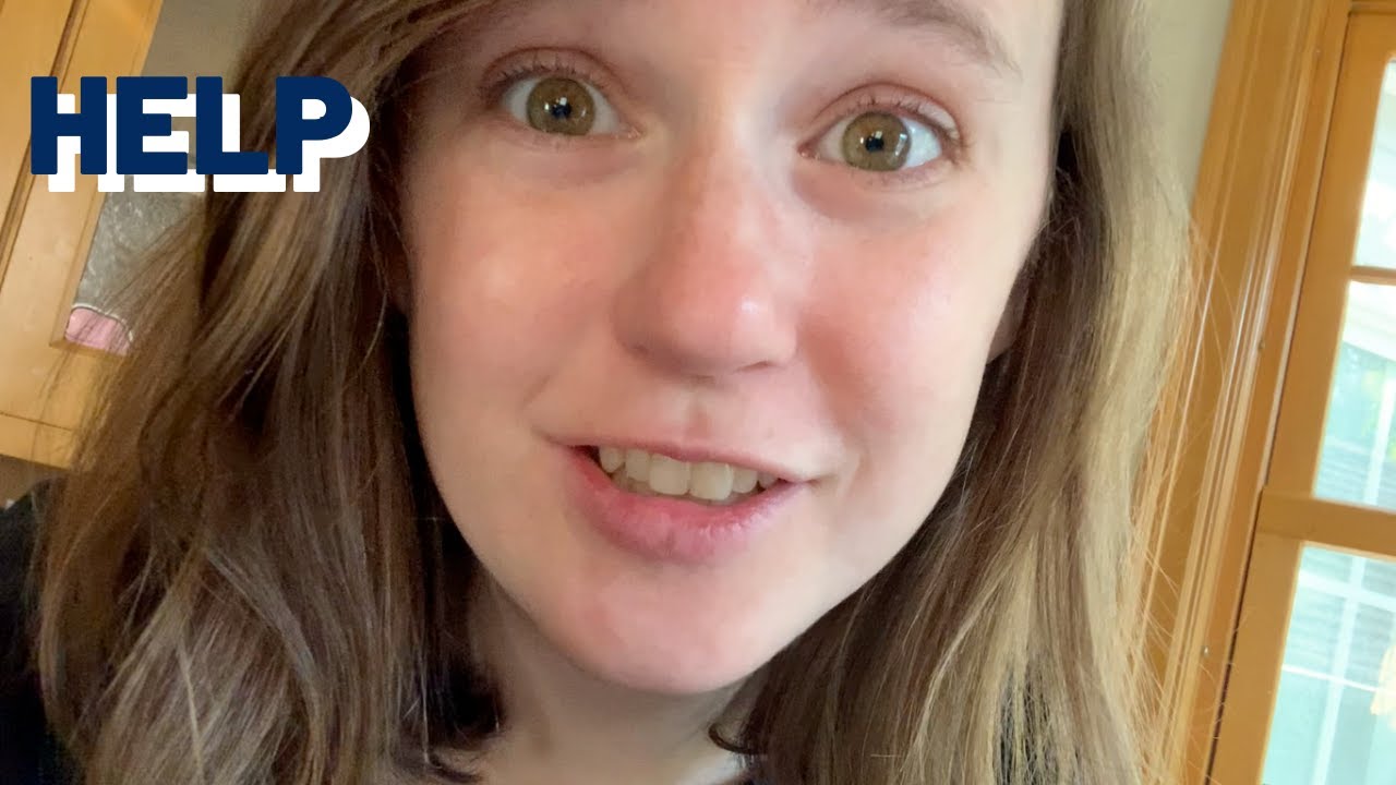 i left my job to build a startup and immediately got covid - episode 2