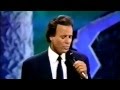 Julio Iglesias - Medley Latino (1989)