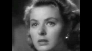 Just Say I Love Her - Vic Damone