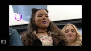 ١٨ مارس ٢٠٢٥