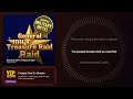 General JDH's Treasure Raid – Partywafflesx Hype Train Song