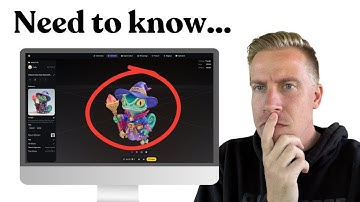 Watch this BEFORE getting Tripo AI - Honest Review!