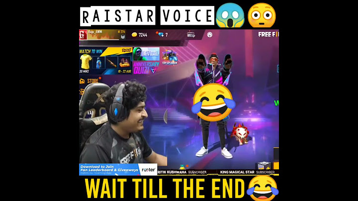 Gyan Gaming leaked Raistar voice😱😳 | Raistar angry on Gyan gaming😡 #shorts #freefire #gyangaming