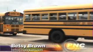 DOE SCHEDULES