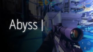Abyss - A Ballistic Overkill Sniper Edit / Montage by Brainiac