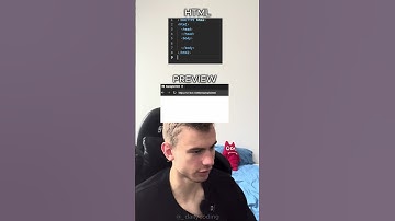 How to code a Text field in HTML #frontenddeveloper