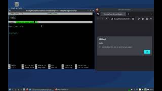 Famous 5 Dasar Pemrograman Javascript (Fungsi) Profile