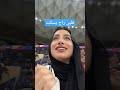 قلبي راح يسكت Raghad رغد 