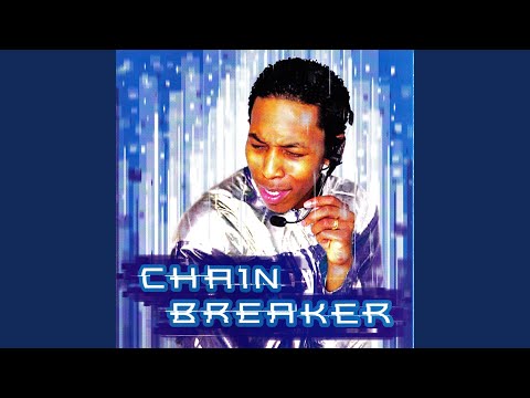 Deitrick Haddon — Anybody Here