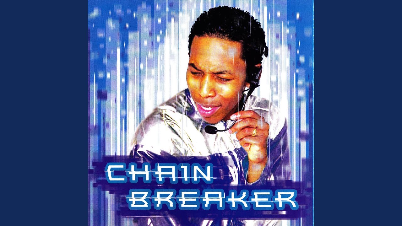 Watch Anybody Here on YouTube Watch Anybody Here on YouTube