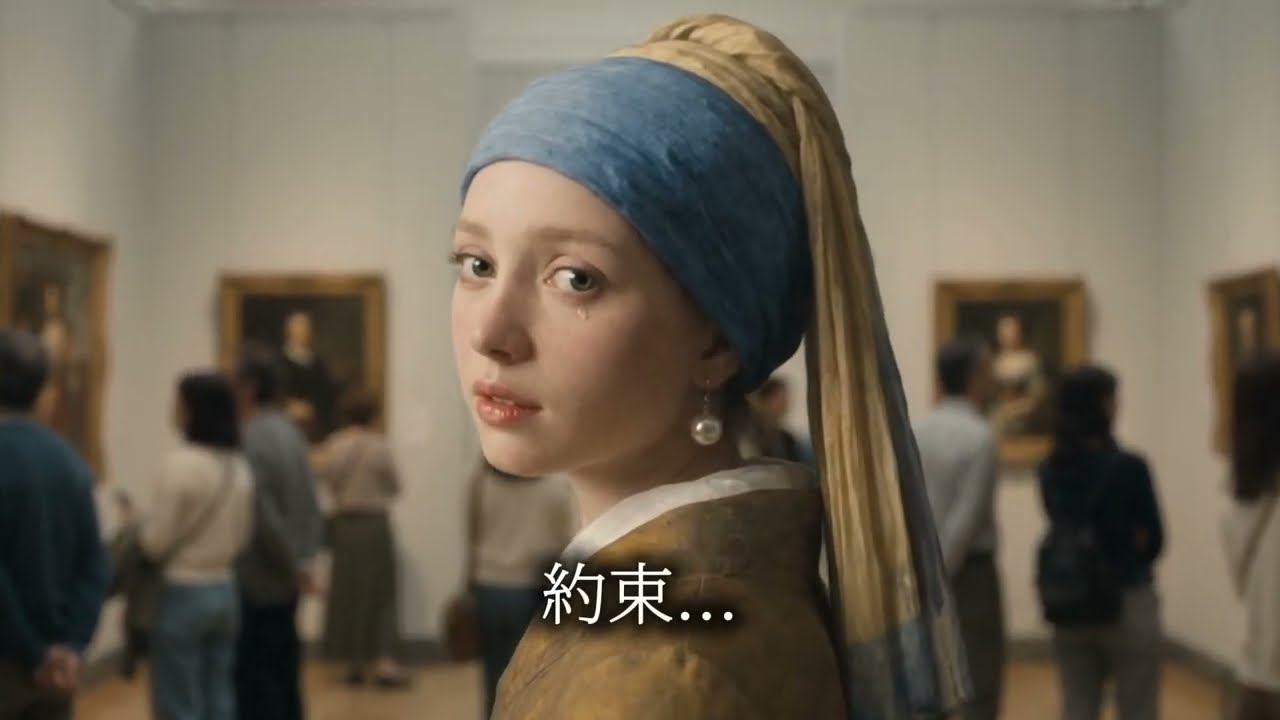 人気のおすすめ絵画をネット通販で - | アートギャルリー 日本ぶっく