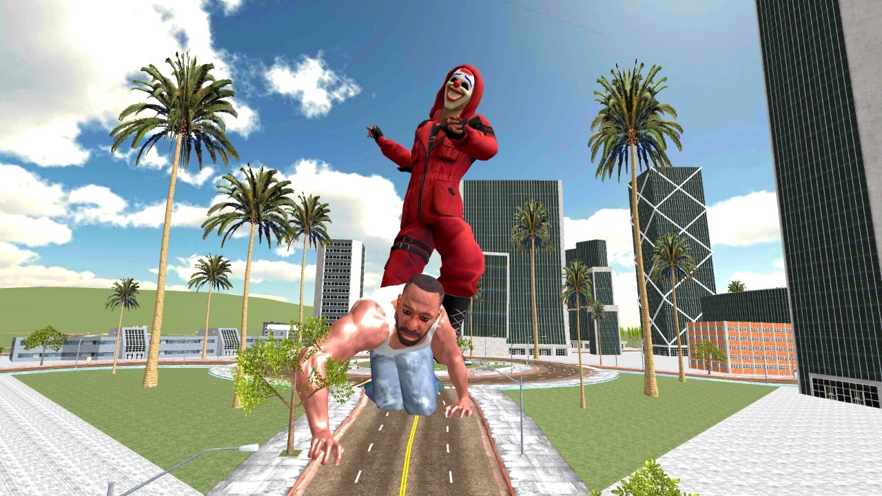 Latest Title & Thumbnail