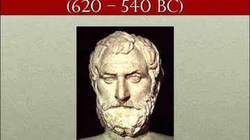 Introduction to Metaphysics