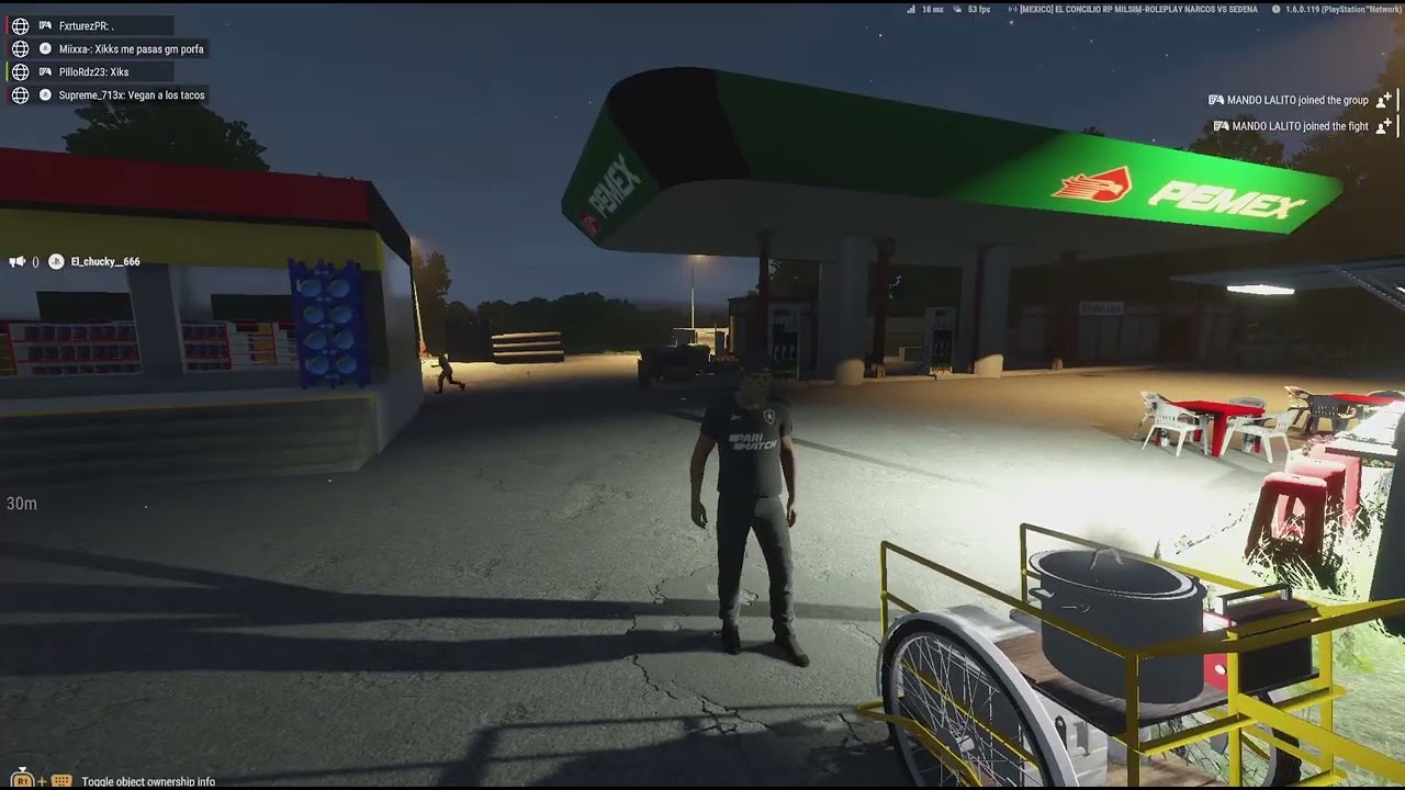 Arma Reforger_20260304145826