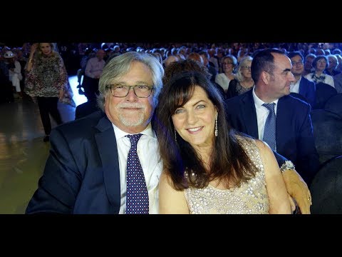 فيديو: Micky Arison Net Worth: ويكي ، متزوج ، أسرة ، زفاف ، راتب ، أشقاء