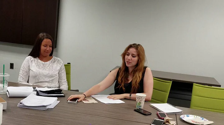 Teaching Generalization Using Applied Behavior Analysis