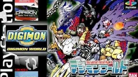 How to Put PS1 / PSX Games On PSP