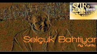 selcuk bahtıyar .wmv Resimi