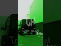 يا جبدنا عليكم قلتو متكبرين