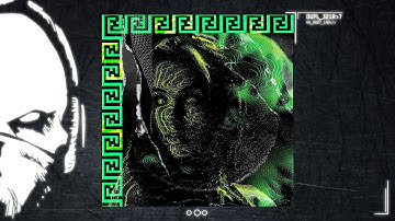 BLOCKLAB - Phuketsk [duploc.com premiere]