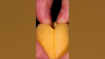 Wow amazing micro video #youtubeshots