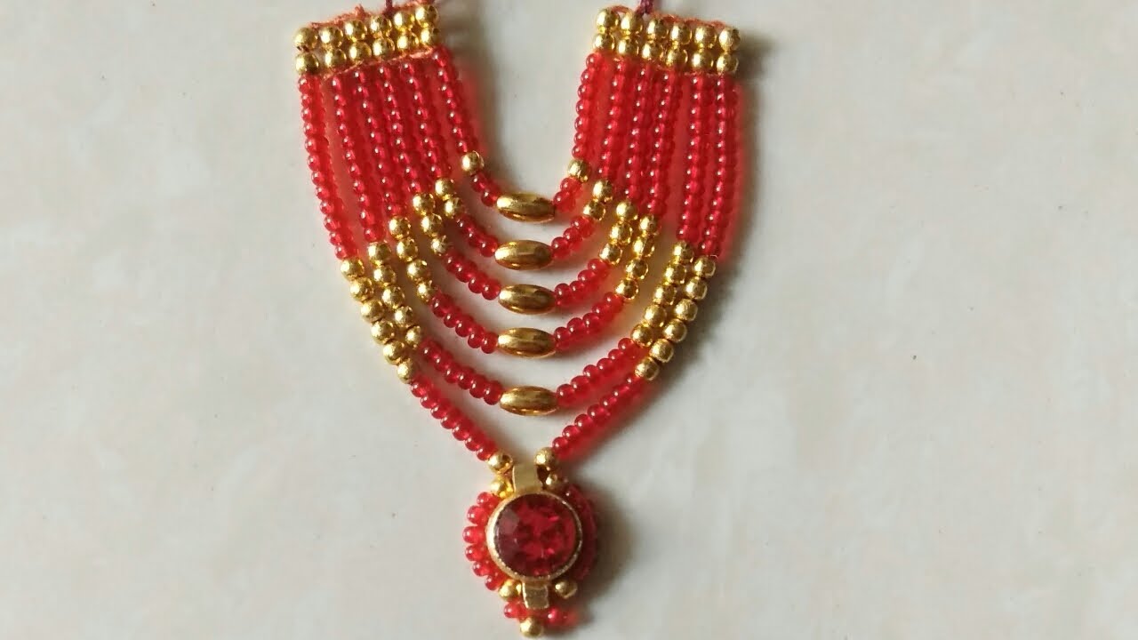 Thakorji na (શ્રીઅંગ ના) Malaji -23#jeko moti#