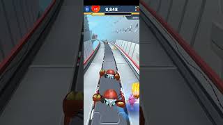 Boom- 99 នកនងពរ