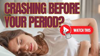 Menstrual Cycle Phases Explained: How Your Hormones Change Each Week